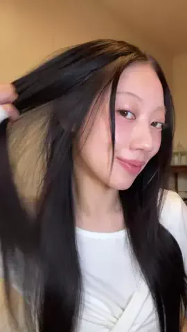 AYU🌙のTikTok投稿