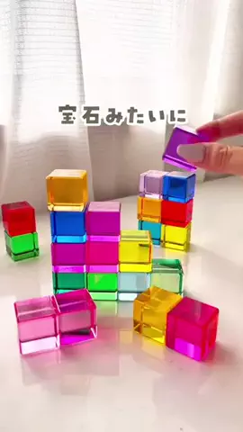 ペこママのTikTok投稿