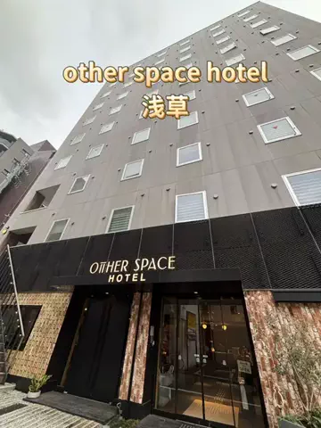 きゅうのTikTok投稿