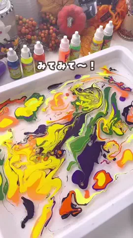 ペこママのTikTok投稿