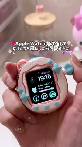 aimi | 3Dで作るネキのTikTok投稿