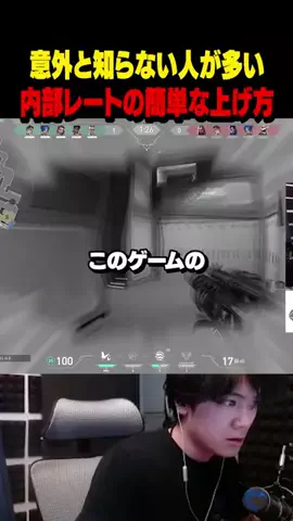 たっとのTikTok投稿