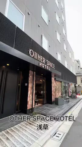 きゅうのTikTok投稿