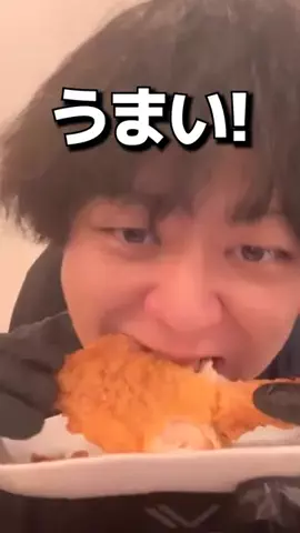 ケンケンの裏ワザ！のTikTok投稿