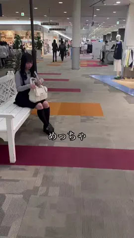 るぅまるのTikTok投稿