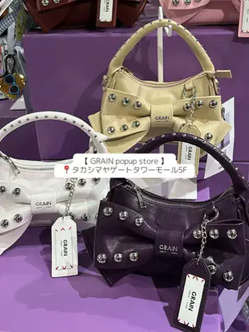 おあいりだお💎🖤のTikTok投稿