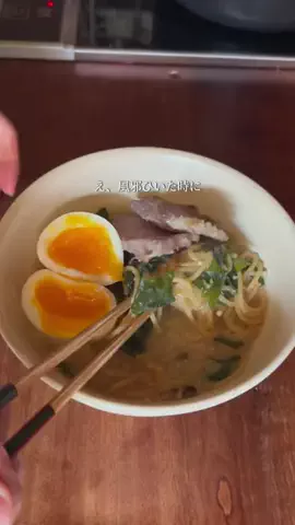 あいの|麹ごはんのTikTok投稿