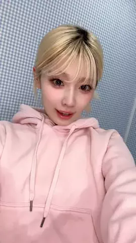 かきぶちももの🍑🏹のTikTok投稿