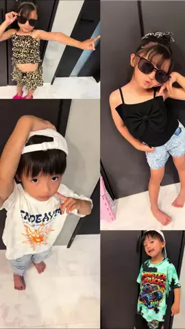 meiのTikTok投稿