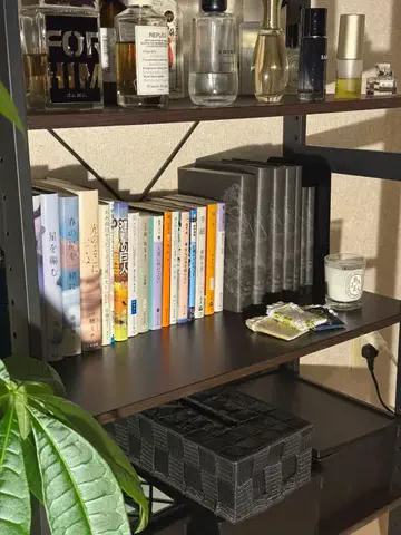 佐々木のTikTok投稿