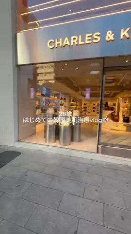 cちゃんのTikTok投稿