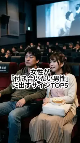 しょうもない雑学ちゃんねるのTikTok投稿
