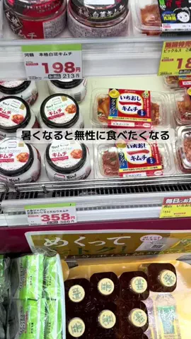 高句麗のTikTok投稿