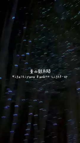 👼airi👼♡のTikTok投稿
