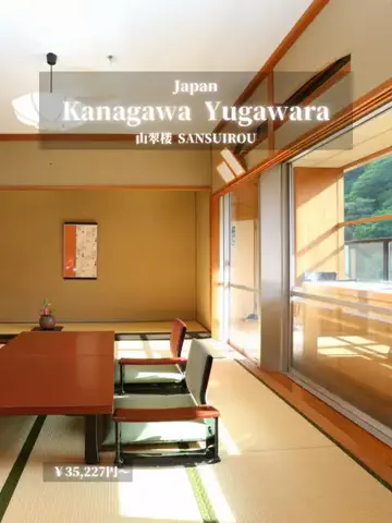 ホテナビのTikTok投稿