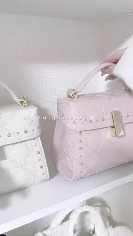 𝒎𝒂𝒑𝒍𝒆🤍のTikTok投稿