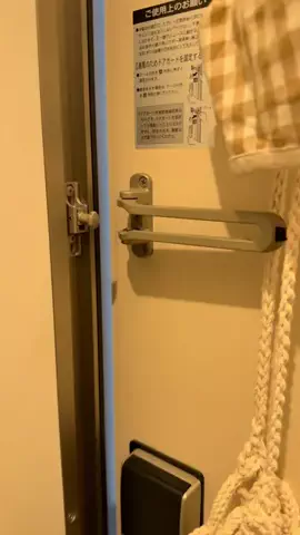 ころも(限界社会人)のTikTok投稿