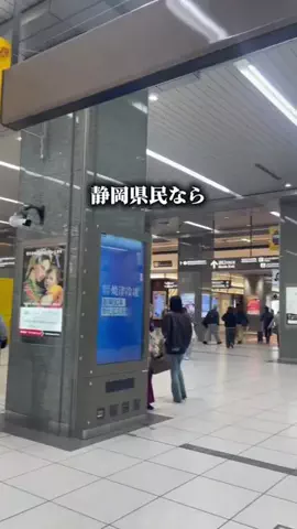 静岡グルメ／SHIZUOKA SELECTのTikTok投稿