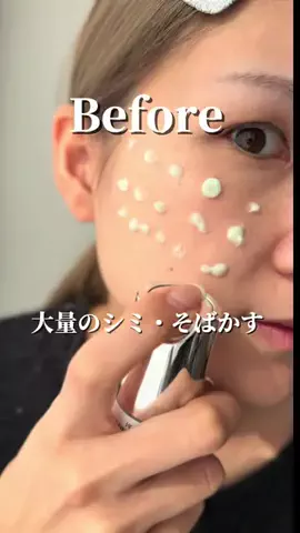 yuriのTikTok投稿