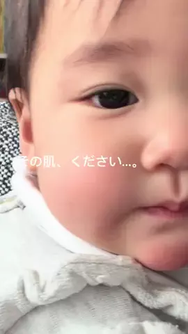 yuriのTikTok投稿