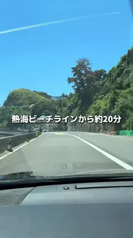 静岡グルメ／SHIZUOKA SELECTのTikTok投稿