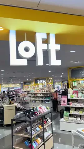 yuriのTikTok投稿
