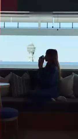 Haku kale 🥬のTikTok PR投稿：Click the Green 🟢Button on the video to book the hotel#PR #TikTokGO #japan…