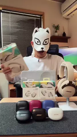 けんじ｜限界パパの生存戦略のTikTok投稿