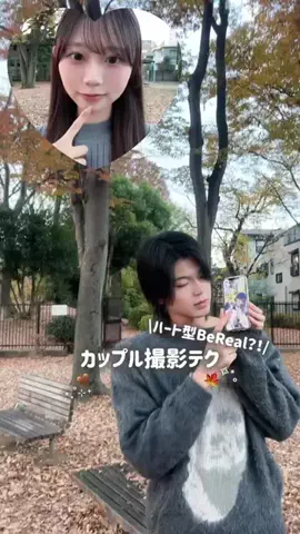 ぽちとピクミンのTikTok投稿
