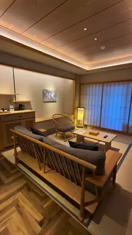 Haku kale 🥬のTikTok PR投稿：Click the Green 🟢Button on the video to book the hotel#PR #TikTokGO #japan…