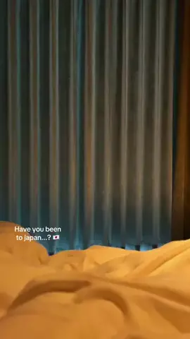 Haku kale 🥬のTikTok PR投稿：Click the Green 🟢Button on the video to book the hotel#PR #TikTokGO #japan…