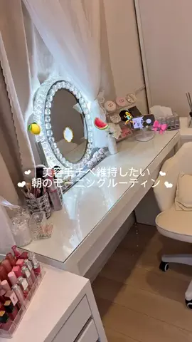 𝐅𝐮𝐦𝐢.⋆𝜗𝜚のTikTok投稿