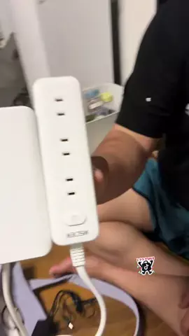 YURIのTikTok投稿