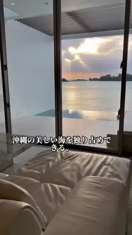 user00672029831のTikTok投稿
