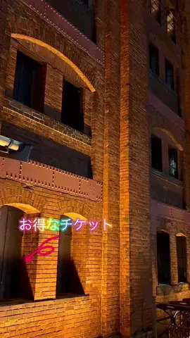 LittleBamboo.lsのTikTok投稿