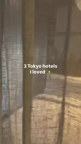 Haku kale 🥬のTikTok PR投稿：Click the Green 🟢Button on the video to book the hotel#PR #TikTokGO #japan…
