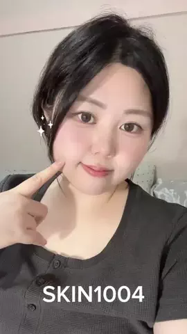 shiromi ˚໒꒱のTikTok投稿