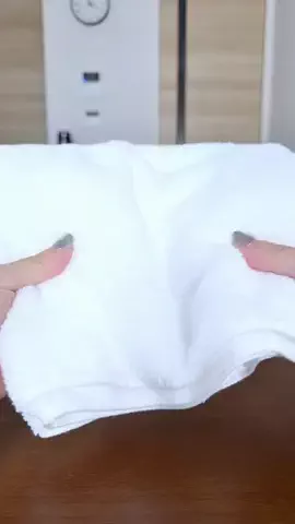ゆかのTikTok投稿