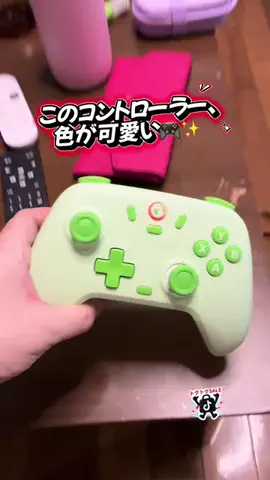 YURIのTikTok投稿