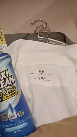 捨て活７年開運ヲタのっぽのTikTok投稿