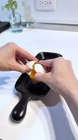 ゆかのTikTok投稿