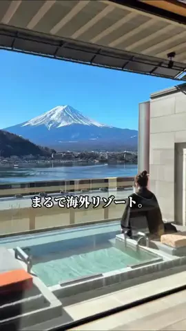 user00672029831のTikTok投稿
