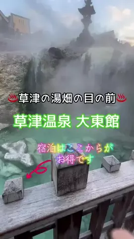 LittleBamboo.lsのTikTok投稿