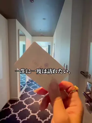 user00672029831のTikTok投稿
