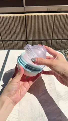 ゆかのTikTok投稿