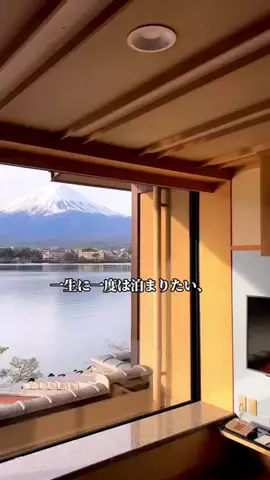 user00672029831のTikTok投稿