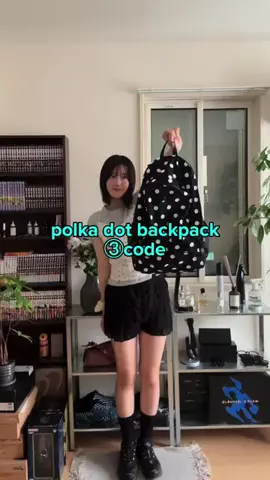 抹茶のTikTok投稿