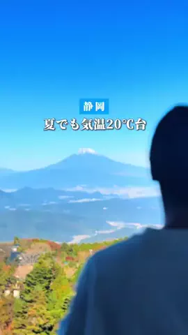シュン | 大人の休日ガイドのTikTok投稿