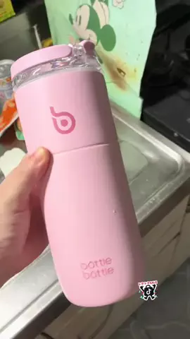 YURIのTikTok投稿