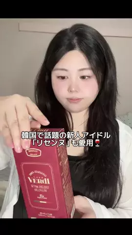 shiromi ˚໒꒱のTikTok投稿